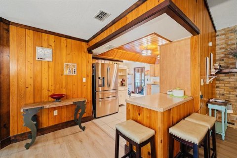 Casa en venta en Floral City, Florida, 4 dormitorios, 291.34 m2 № 2115304 - foto 19