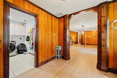 Casa en venta en Floral City, Florida, 4 dormitorios, 291.34 m2 № 2115304 - foto 23