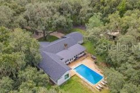 Casa en venta en Floral City, Florida, 4 dormitorios, 291.34 m2 № 2115304 - foto 7