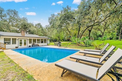 Casa en venta en Floral City, Florida, 4 dormitorios, 291.34 m2 № 2115304 - foto 12
