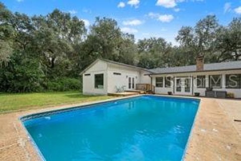 Casa en venta en Floral City, Florida, 4 dormitorios, 291.34 m2 № 2115304 - foto 9