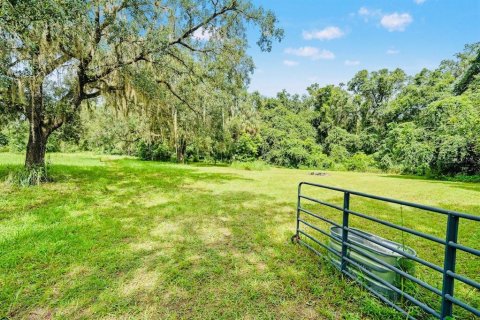 Casa en venta en Floral City, Florida, 4 dormitorios, 291.34 m2 № 2115304 - foto 8