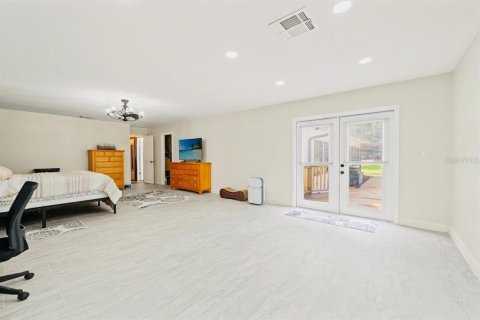 Casa en venta en Floral City, Florida, 4 dormitorios, 291.34 m2 № 2115304 - foto 30