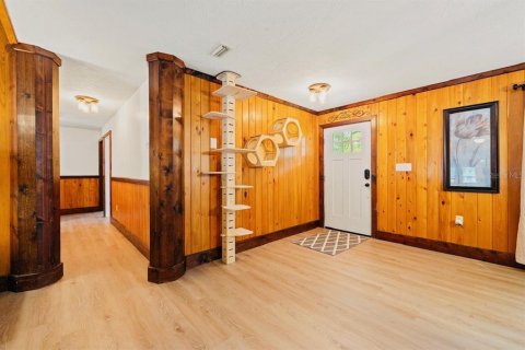 Casa en venta en Floral City, Florida, 4 dormitorios, 291.34 m2 № 2115304 - foto 20
