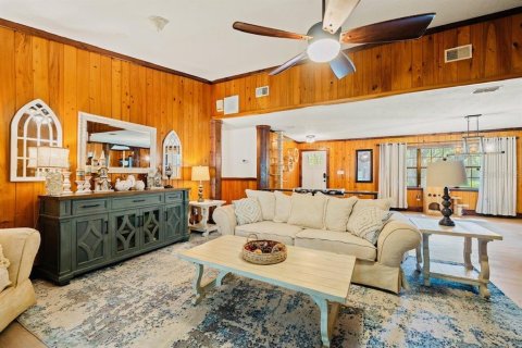 Casa en venta en Floral City, Florida, 4 dormitorios, 291.34 m2 № 2115304 - foto 18