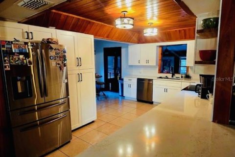 Casa en venta en Floral City, Florida, 4 dormitorios, 291.34 m2 № 2115304 - foto 27