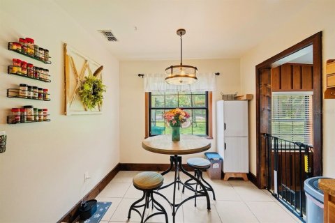 Casa en venta en Floral City, Florida, 4 dormitorios, 291.34 m2 № 2115304 - foto 24
