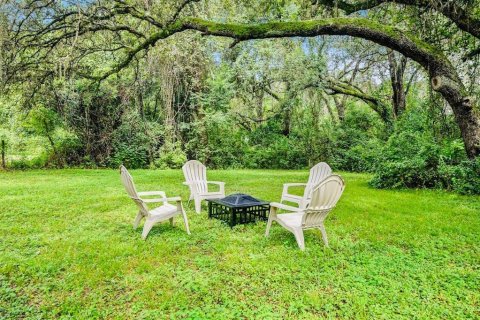 Casa en venta en Floral City, Florida, 4 dormitorios, 291.34 m2 № 2115304 - foto 10