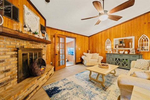 Casa en venta en Floral City, Florida, 4 dormitorios, 291.34 m2 № 2115304 - foto 17