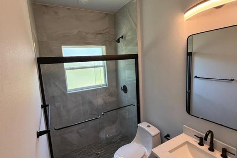 Casa en alquiler en Kissimmee, Florida, 3 dormitorios, 156.63 m2 № 1908165 - foto 6