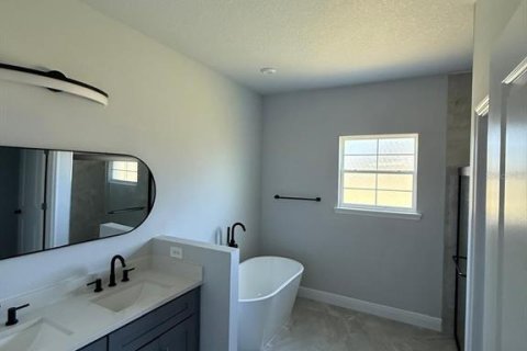 Casa en alquiler en Kissimmee, Florida, 3 dormitorios, 156.63 m2 № 1908165 - foto 9