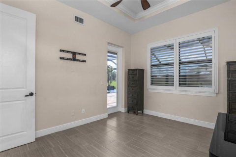 Villa ou maison à vendre à Alva, Floride: 4 chambres, 274.34 m2 № 2105724 - photo 21