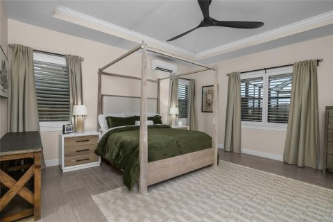 Villa ou maison à vendre à Alva, Floride: 4 chambres, 274.34 m2 № 2105724 - photo 11