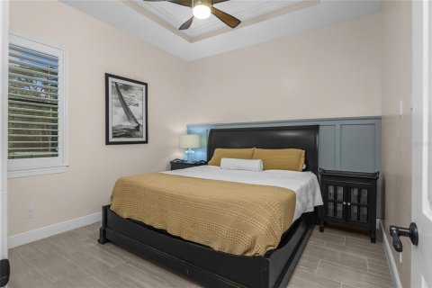 Villa ou maison à vendre à Alva, Floride: 4 chambres, 274.34 m2 № 2105724 - photo 24