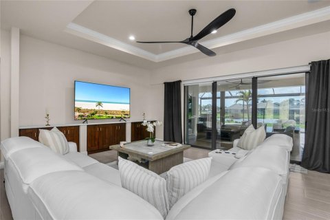 Villa ou maison à vendre à Alva, Floride: 4 chambres, 274.34 m2 № 2105724 - photo 29