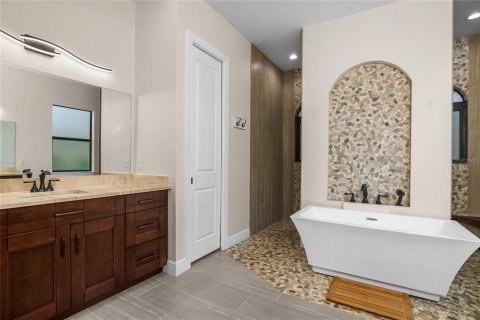 Villa ou maison à vendre à Alva, Floride: 4 chambres, 274.34 m2 № 2105724 - photo 16