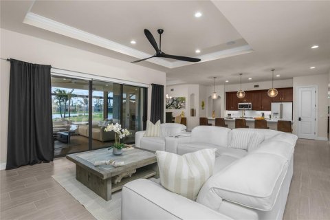 Villa ou maison à vendre à Alva, Floride: 4 chambres, 274.34 m2 № 2105724 - photo 30