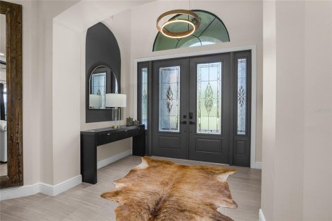 Villa ou maison à vendre à Alva, Floride: 4 chambres, 274.34 m2 № 2105724 - photo 28