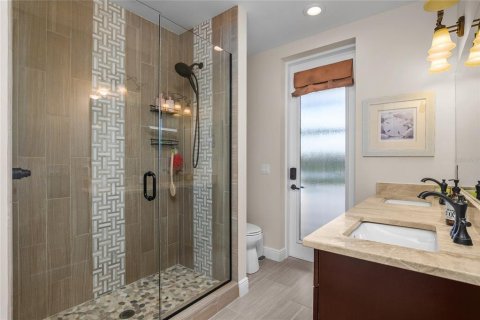 Villa ou maison à vendre à Alva, Floride: 4 chambres, 274.34 m2 № 2105724 - photo 22