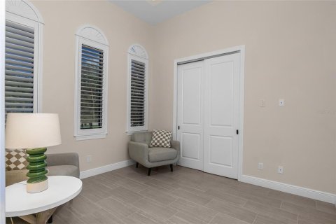 Villa ou maison à vendre à Alva, Floride: 4 chambres, 274.34 m2 № 2105724 - photo 18