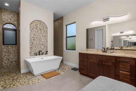 Villa ou maison à vendre à Alva, Floride: 4 chambres, 274.34 m2 № 2105724 - photo 13