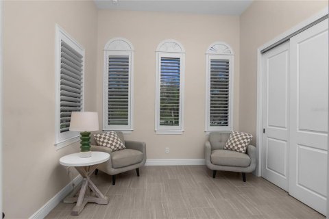 Villa ou maison à vendre à Alva, Floride: 4 chambres, 274.34 m2 № 2105724 - photo 17