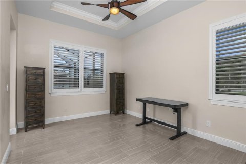 Villa ou maison à vendre à Alva, Floride: 4 chambres, 274.34 m2 № 2105724 - photo 20
