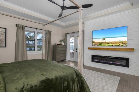 Villa ou maison à vendre à Alva, Floride: 4 chambres, 274.34 m2 № 2105724 - photo 12
