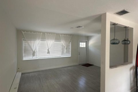 House in Boca Raton, Florida 3 bedrooms, 149.94 sq.m. № 1185403