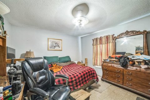 Casa en venta en Apopka, Florida, 3 dormitorios, 92.9 m2 № 1781245 - foto 13