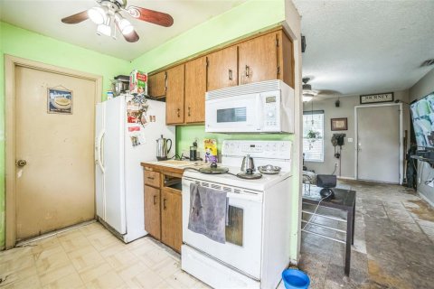 Casa en venta en Apopka, Florida, 3 dormitorios, 92.9 m2 № 1781245 - foto 25