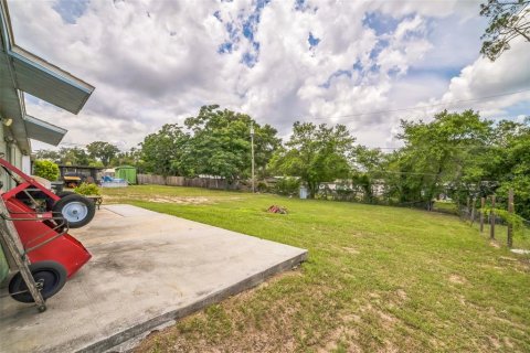 Casa en venta en Apopka, Florida, 3 dormitorios, 92.9 m2 № 1781245 - foto 9