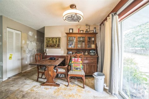Casa en venta en Apopka, Florida, 3 dormitorios, 92.9 m2 № 1781245 - foto 22