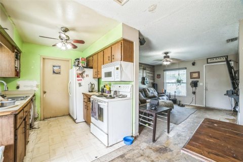 Casa en venta en Apopka, Florida, 3 dormitorios, 92.9 m2 № 1781245 - foto 26