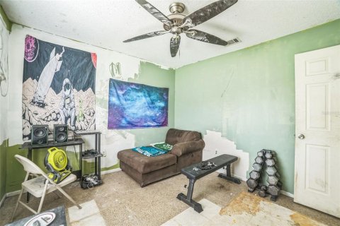 Casa en venta en Apopka, Florida, 3 dormitorios, 92.9 m2 № 1781245 - foto 15