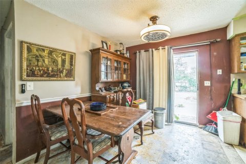Casa en venta en Apopka, Florida, 3 dormitorios, 92.9 m2 № 1781245 - foto 28