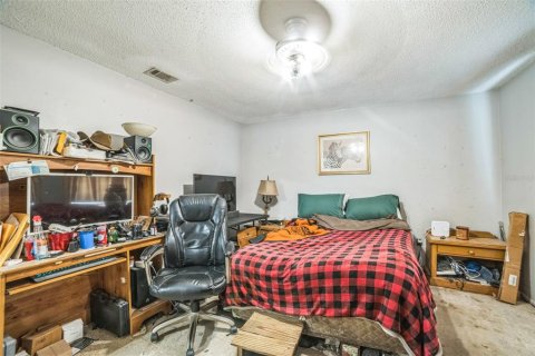 Casa en venta en Apopka, Florida, 3 dormitorios, 92.9 m2 № 1781245 - foto 12