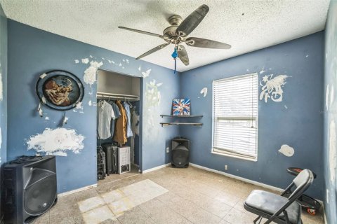 Casa en venta en Apopka, Florida, 3 dormitorios, 92.9 m2 № 1781245 - foto 19