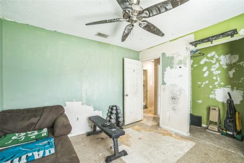 Casa en venta en Apopka, Florida, 3 dormitorios, 92.9 m2 № 1781245 - foto 14