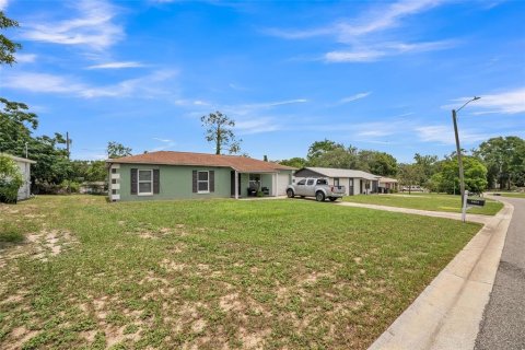 Casa en venta en Apopka, Florida, 3 dormitorios, 92.9 m2 № 1781245 - foto 5