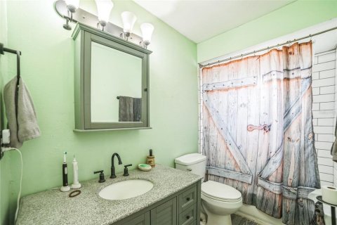 Casa en venta en Apopka, Florida, 3 dormitorios, 92.9 m2 № 1781245 - foto 20