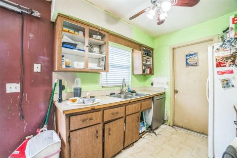 Casa en venta en Apopka, Florida, 3 dormitorios, 92.9 m2 № 1781245 - foto 24