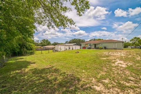 Casa en venta en Apopka, Florida, 3 dormitorios, 92.9 m2 № 1781245 - foto 7