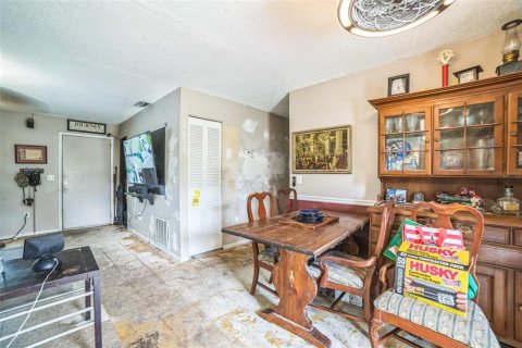 Casa en venta en Apopka, Florida, 3 dormitorios, 92.9 m2 № 1781245 - foto 21