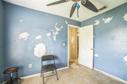 Casa en venta en Apopka, Florida, 3 dormitorios, 92.9 m2 № 1781245 - foto 17