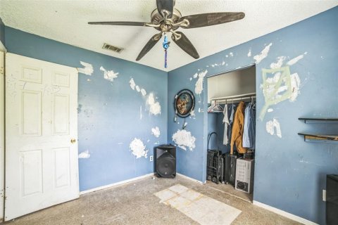 Casa en venta en Apopka, Florida, 3 dormitorios, 92.9 m2 № 1781245 - foto 18