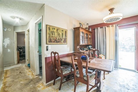 Casa en venta en Apopka, Florida, 3 dormitorios, 92.9 m2 № 1781245 - foto 10