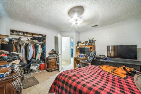 Casa en venta en Apopka, Florida, 3 dormitorios, 92.9 m2 № 1781245 - foto 11