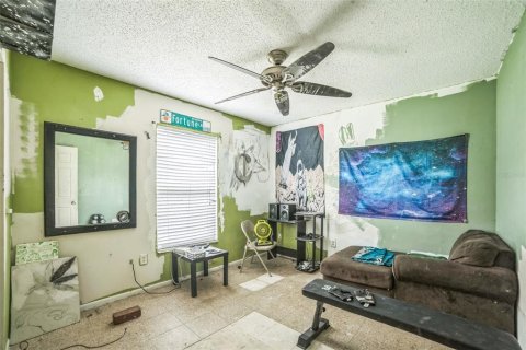 Casa en venta en Apopka, Florida, 3 dormitorios, 92.9 m2 № 1781245 - foto 16