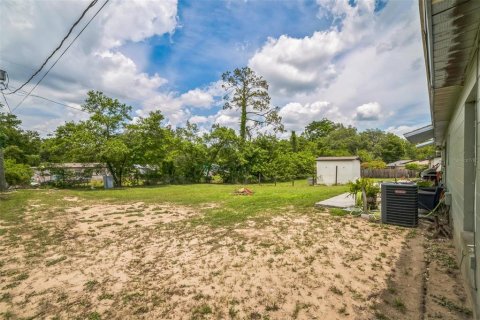 Casa en venta en Apopka, Florida, 3 dormitorios, 92.9 m2 № 1781245 - foto 8